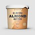 All-Natural Almond Butter All-Natural Almond Butter