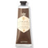 Panier des Sens Crème de mains Miel et Propolis Panier des Sens Crème de mains Miel et Propolis