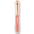 LASplash Lip Gloss Sinfully Angelic LASplash Lip Gloss Sinfully Angelic
