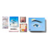 GLOSSYBOX Angel Box GLOSSYBOX Angel Box