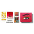 GLOSSYBOX Devil Box GLOSSYBOX Devil Box