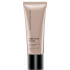 bareMinerals Complexion Rescue Tinted Moisturizer SPF30 35ml (Various Shades) bareMinerals Complexion Rescue Tinted Moisturizer SPF30 35ml (Various Shades)