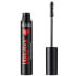 Ardell Wispies Fiber Building Mascara In 'Jet Black' Ardell Wispies Fiber Building Mascara In 'Jet Black'