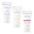 Barnängen Miljövänlig Vård Sos Intensiv / Balans Caring / Lycka Nutritive Handcreme Barnängen Miljövänlig Vård Sos Intensiv / Balans Caring / Lycka Nutritive Handcreme
