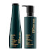 Shu Uemura Art of Hair The Ultimate Duo for Fine Damaged Hair Shu Uemura Art of Hair The Ultimate Duo for Fine Damaged Hair