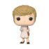 Murder She Wrote Jessica with Trenchcoat and Flashlight Funko Pop! Vinyl