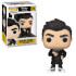 Schitt's Creek David Funko Pop! Vinyl Schitt's Creek David Funko Pop! Vinyl