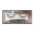 LASplash Golden Gatsby 3D Faux Mink Lashes LASplash Golden Gatsby 3D Faux Mink Lashes