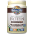 Raw Organic Protein - Chocolate - 660g Raw Organic Protein - Chocolate - 660g