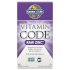 Vitamin Code Raw Vegan Zinc - 60 Capsules Vitamin Code Raw Vegan Zinc - 60 Capsules