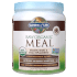 Raw Organic All-In-One Shake - Chocolate - 509g Raw Organic All-In-One Shake - Chocolate - 509g