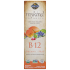 mykind Organics Vitamin B-12 Spray 58ml mykind Organics Vitamin B-12 Spray 58ml