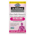 Microbiome Once Daily Women's - 30 Capsules Microbiome Once Daily Women's - 30 Capsules