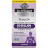 Microbiome Mood+ Shelf - 60 Capsules Microbiome Mood+ Shelf - 60 Capsules