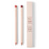 Saint Luxe Duo de contour à lèvres Saint Luxe Duo de contour à lèvres