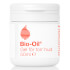 Bio-Gel Gel för torr hud Bio-Gel Gel för torr hud