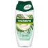 Palmolive Naturals Duschgel Coconut Palmolive Naturals Duschgel Coconut