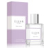 CLEAN Simply Clean EdP CLEAN Simply Clean EdP