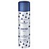 Sans Soucis Baden-Baden Thermal Spray Sans Soucis Baden-Baden Thermal Spray