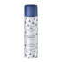 Sans Soucis Baden-Baden Thermal Spray Sans Soucis Baden-Baden Thermal Spray