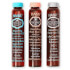 HASK Shine Oil HASK Shine Oil