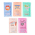 The Mane Club Hair Mask The Mane Club Hair Mask