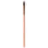 Luxie 211 Concealer Brush - Rose Gold Luxie 211 Concealer Brush - Rose Gold