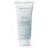 Apolosophy Moisture Day Cream Apolosophy Moisture Day Cream