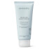 Apolosophy Moisture Night Cream Apolosophy Moisture Night Cream