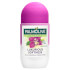 Palmolive Luxurious Softness Roll-On Palmolive Luxurious Softness Roll-On