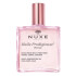 NUXE Huile Prodigieuse Florale Multi-Purpose Dry Oil NUXE Huile Prodigieuse Florale Multi-Purpose Dry Oil