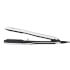 L'Oréal Professionnel Steampod Steam Straightening Tool 3.0 - UK Plug L'Oréal Professionnel Steampod Steam Straightening Tool 3.0 - UK Plug