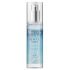 Cosmica Rescue Mist Cosmica Rescue Mist