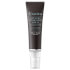 Cosmica Lift & Fill Hydrating Serum Cosmica Lift & Fill Hydrating Serum