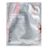Skintology Stockholm Fresh Start AHA Mask Skintology Stockholm Fresh Start AHA Mask