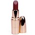 MAYY Lipstick Matte Velvet Hydro MAYY Lipstick Matte Velvet Hydro