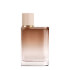Burberry HER Intense Eau De Parfum Burberry HER Intense Eau De Parfum