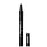 KVD Vegan Beauty Tattoo Liner KVD Vegan Beauty Tattoo Liner