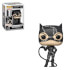 DC Comics Batman Returns Catwoman Funko Pop! Vinyl