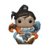 Legend of Korra Korra Funko Pop! Vinyl Legend of Korra Korra Funko Pop! Vinyl