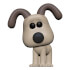 Wallace & Gromit Gromit Funko Pop! Vinyl Wallace & Gromit Gromit Funko Pop! Vinyl