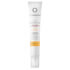 Cliniderm Sun Lip Protection Gloss Pink Pearl Cliniderm Sun Lip Protection Gloss Pink Pearl