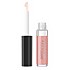 ARTDECO Hot Chili Lip Booster ARTDECO Hot Chili Lip Booster