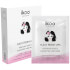 ikoo Hair Fresh-Ups Perfume Sheets ikoo Hair Fresh-Ups Perfume Sheets