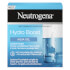 Neutrogena® Hydro Boost Aqua Gel Neutrogena® Hydro Boost Aqua Gel