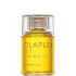 Olio Bonding No.7 Olaplex 30ml Olio Bonding No.7 Olaplex 30ml