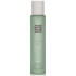 Rituals Of Jing Kissenspray Rituals Of Jing Kissenspray