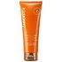 Lancaster Golden Tan Maximizer After Sun Lotion Lancaster Golden Tan Maximizer After Sun Lotion