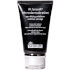 dr. brandt Crème exfoliante visage Microdermabrasion dr. brandt Crème exfoliante visage Microdermabrasion