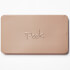 Peek Palette Screenshot Natural Beauty - Twinkle Lights Peek Palette Screenshot Natural Beauty - Twinkle Lights